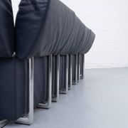Canapé modulaire COR Clou