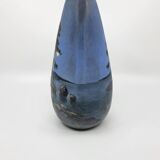 Vase by Jerome Massier, 1900