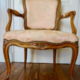 Convertible Chair