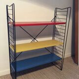 Tomado Holland shelf from the 50s