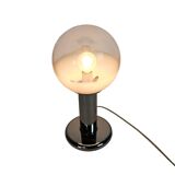 Targetti Sankey - Murano - Vetro - Italie - 1960's