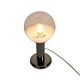 Targetti Sankey - Murano - Vetro - Italie - 1960's
