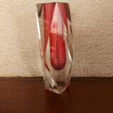 Vase vintage Murano