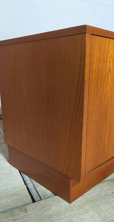 G-PLAN vintage sideboard