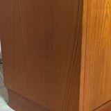 G-PLAN vintage sideboard