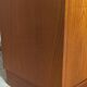 Enfilade vintage G-PLAN
