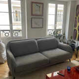 Sofa model Annecy France sofa