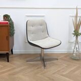 Model 451 armchair by Randall Buck