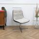 Model 451 armchair by Randall Buck