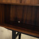 Rosewood bookcase, Danish design, 1970s, Denmark