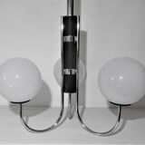 Lustre Italian design