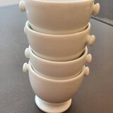 Egg cups