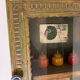 Vitrine étagère