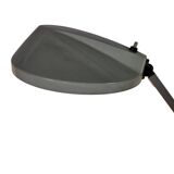 Lampe Anglepoise - designers George Carwardine et Kenneth George - Herbert Te