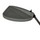 Anglepoise lamp - designers George Carwardine & Kenneth George - Herbert Te