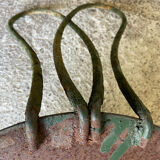 Garden children's chair 20s