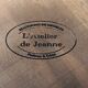 Table basse