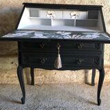Secretary