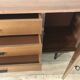 Vintage sideboard