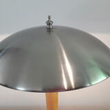 Mushroom lamp