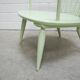 Altheim Armchair by Franz Schuster for Wiesner Hager