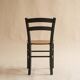 Moroccan Chairs - Vico Magistretti for De Padova, Italy, 1980s