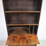 Bookcase Denmark 1960s