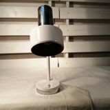 Vintage desk lamp - 70s