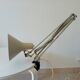 Industrial architect lamp Luxo Jacob Jacobsen 1960s