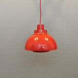 Suspension by Svend Middelboe for Nordisk Solar Denmark 1970s