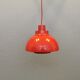 Suspension by Svend Middelboe for Nordisk Solar Denmark 1970s