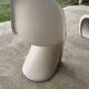 Chaises S Verner Panton - Herman Miller - Fehlbaum Production