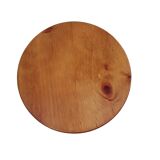 Table d'appoint