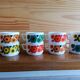 8 coffee cups