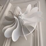 Raak, Bolide sconce