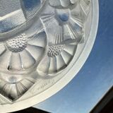 Degué ceiling lamp