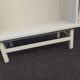 Cupboard