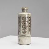 Kirsch model bottle by Gustave Reynaud, circa 1960