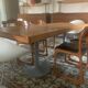 Table LC11