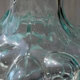 Grape cluster carafe