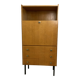 Modernist secretary