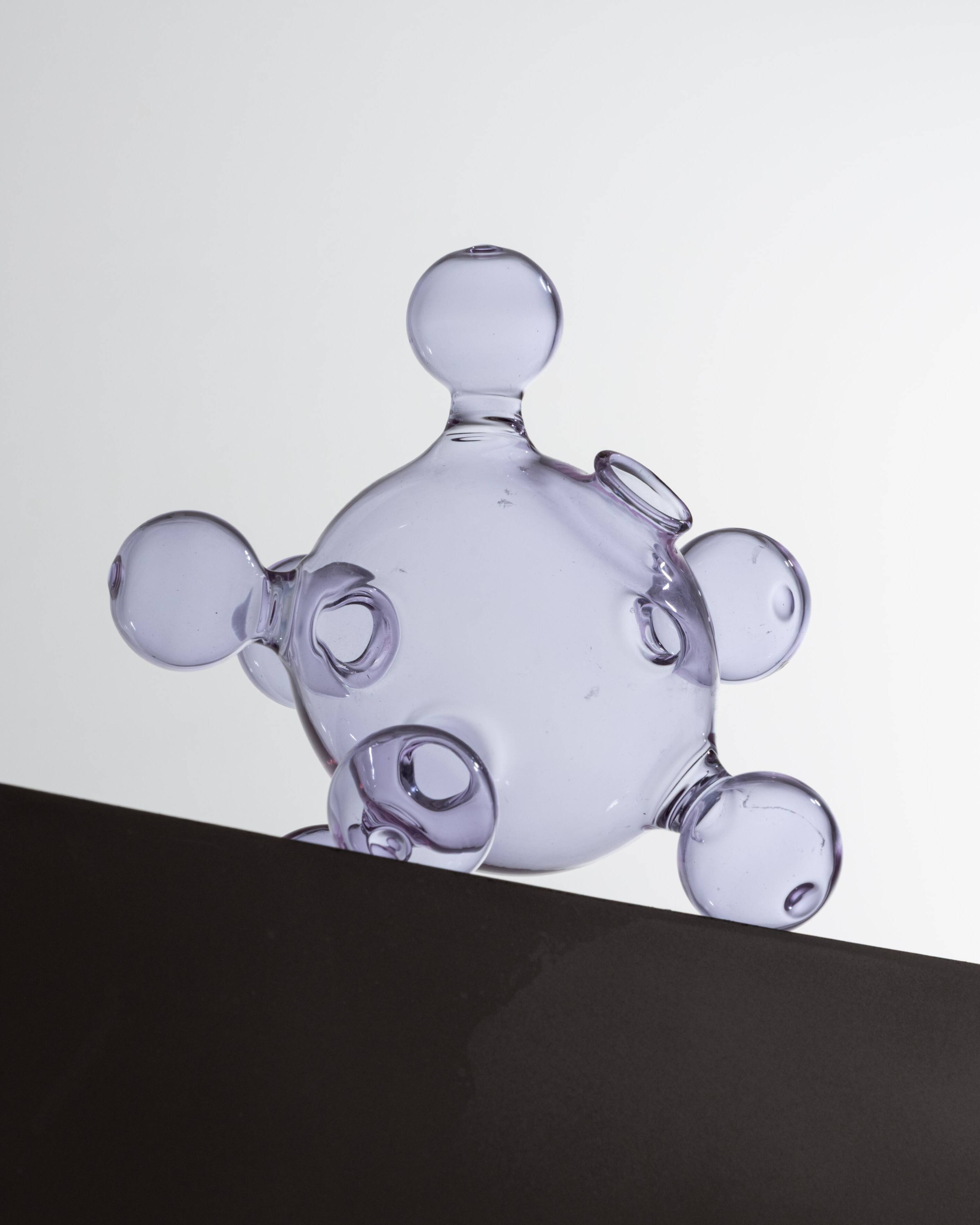 Vase Chemistry