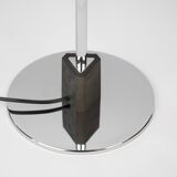 Danish vintage table lamp PH 4/3 by Poul Henningsen, Louis Poulsen, 1966