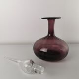 Carrafe Murano
