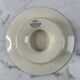 Ironstone gien 1875 bouquet of roses collection - compote dish