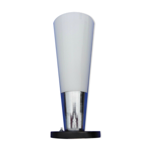 Lampe ancienne design