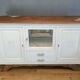 Buffet ancien