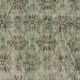 Anatolian handmade vintage rug 257 cm x 164 cm