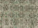 Anatolian handmade vintage rug 257 cm x 164 cm
