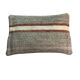 Housse de coussin vintage turque faite à la main 30 x 50 cm